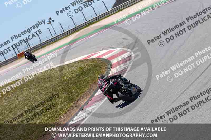 May 2023;May 2024;motorbikes;no limits;peter wileman photography;portimao;portugal;trackday digital images